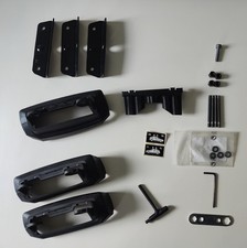 Thule Fitting Kit 3028 Fits