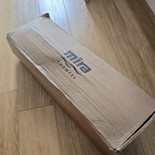 Mira 1785 001 advance - mira, 8.7kw