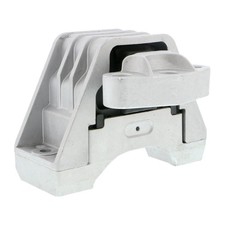 VAICO Aftermarket Engine