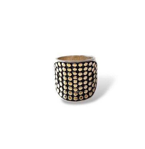Premier designs silver gold - premier,
