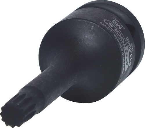 Tools 911 0948 - 911.0948, impact