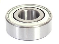 Mower Deck Spindle Bearing