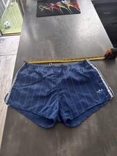 adidas shiny nylon sprinter