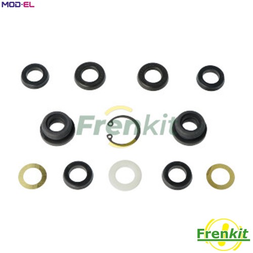 Repair kit brake - brake, master