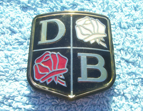 Vintage 1970s david - 1970s,