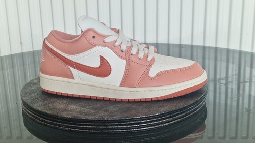 Nike air jordan low - jordan, 1