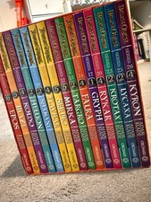 Beast Quest Ice and Fire 15