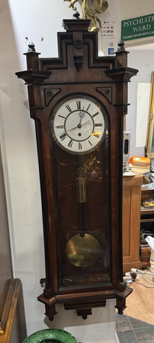 Good 19th century single - good,