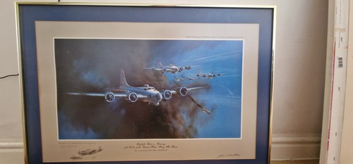 Limited edition day print - edition,