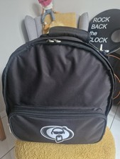 Protection Racket Drum Throne