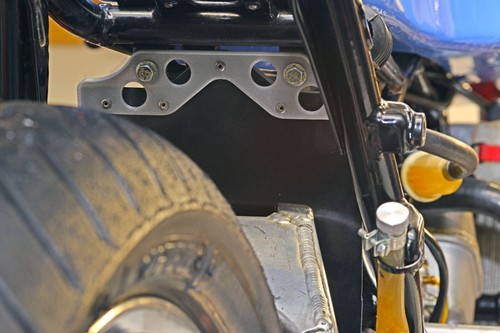 Yamaha tz250 350 j 1979 - tz250,