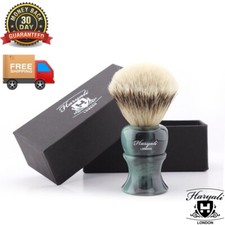 Best Lather Shaving Brush