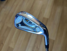 Taylormade R7 TP # 5 Iron -