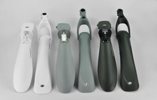 Simpla HAMMER MTB Mudguards