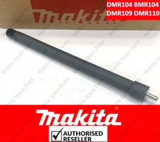 GENUINE MAKITA DAB RADIO