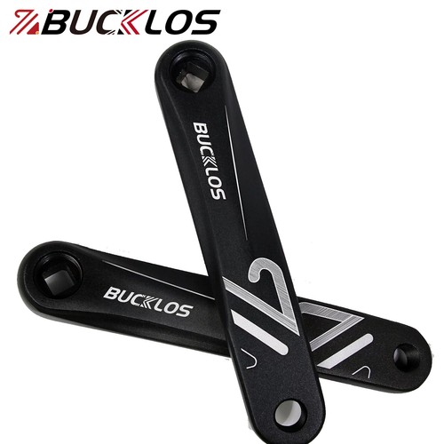 Bucklos electric bike - bucklos,