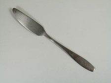 OLD HALL Cutlery - CAMPDEN Pattern - Fish Knife / Knives - 7 3/4"