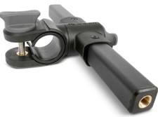 KORUM  FISHING ANY CHAIR