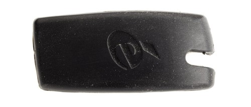 Cervelo bottom bracket - bottom,