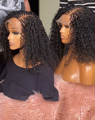 100 human hair full lace - human,