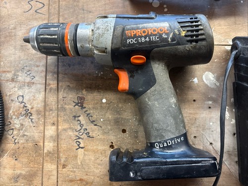 Festool protool sister - festool,