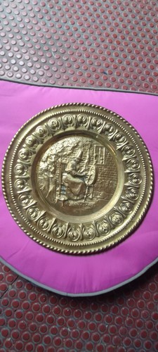 Vintage peerage england - vintage,