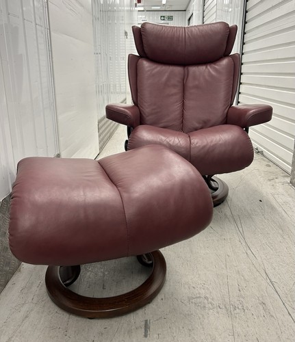 Ekornes stressless magic - ekornes,