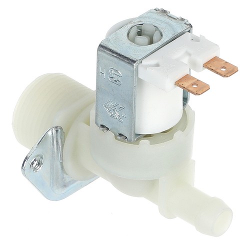 Maidaid halcyon solenoid - maidaid,