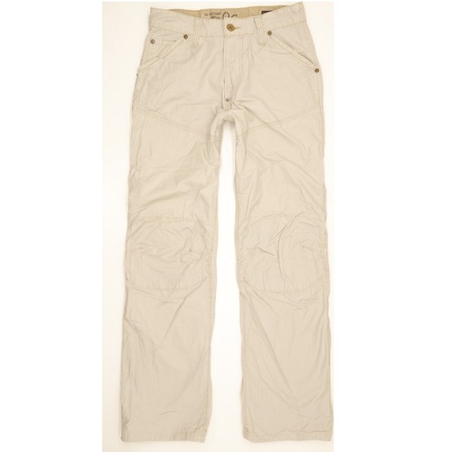 Star elwood heritage men - heritage,