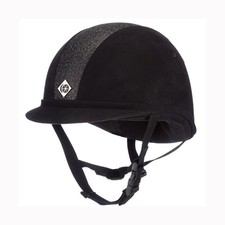 Charles Owen Junior YR8