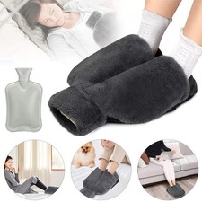 Foot Warmer 2L Hot Water
