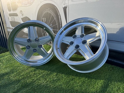 R17 inch 5x112 amg penta - r17,