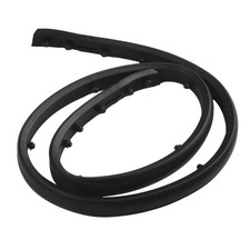 Replacement Rubber Strip Trim