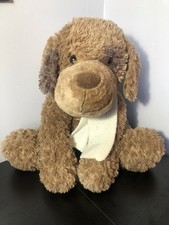 Extra Large Vintage BHS Dudley