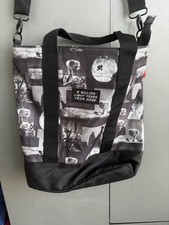 RARE LTD EDITION E.T extra