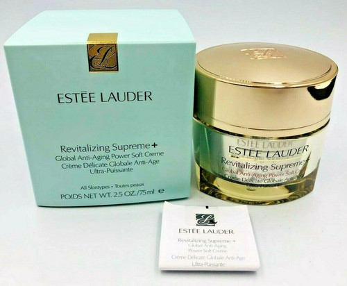 Estee lauder revitalizing - estee,