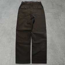 BUZZ RICKSON'S - WILLIAM