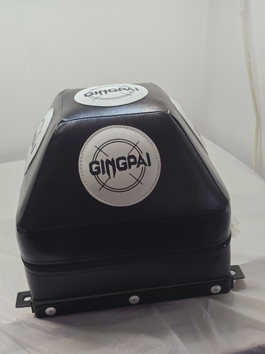 Gingpai wall mounted - wall, boxing