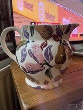 Emma Bridgewater New Pears 3