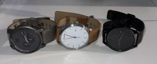 MVMT Quartz Watch Men's Analog