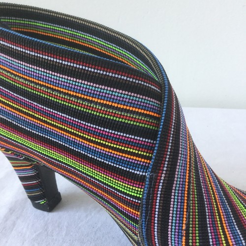 United nude mid fold - united,