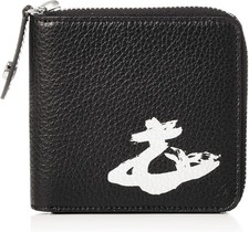 Authentic Vivienne Westwood