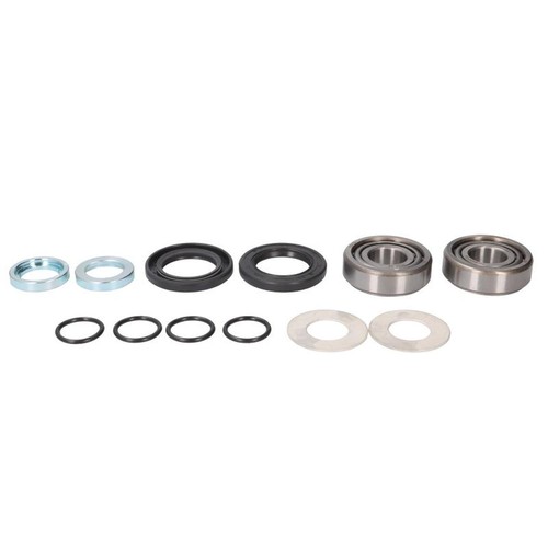 Atv swingarm repair kit fits - repair,