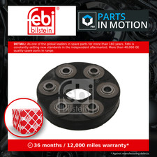 Propshaft Joint fits MERCEDES