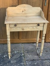 A Very Pretty Small Victorian