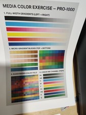 Canon imagePROGRAF PRO‑1000