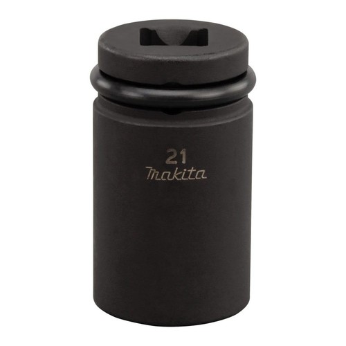 134833 impact socket - 134833-2,