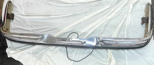 Vintage mercedes w108 front - mercedes,