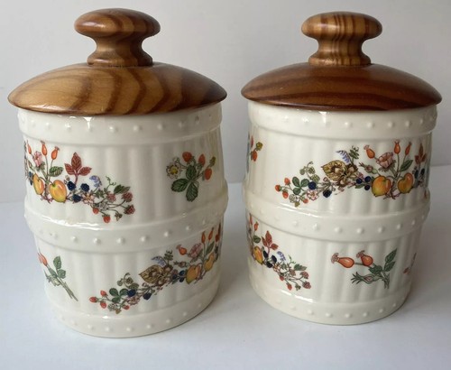 Aynsley edwardian kitchen - edwardian,