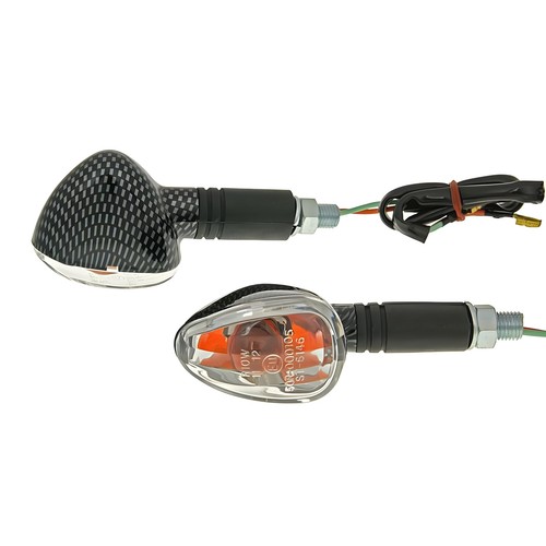 Vicma blinker set m10 - set,